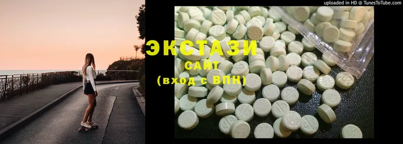 Ecstasy 280мг  гидра вход  Тосно 